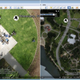 Illustration for article titled Balloon and Kite Cameras Give Gorgeous Google Earth